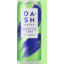 Photo of DASH WATER Dash Lime