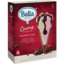 Photo of Bulla Ice Cream Creamy Classic Neapolitan 4s