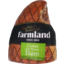 Photo of Hampden Ham Half