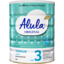 Photo of Alula Original Stage 3 Toddler Milk Drink 1+ Years