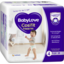 Photo of BABYLOVE COSFIT TODDLER NAPPIES 9-14 kg 18pk
