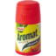 Photo of Knorr Aromat Original Seasoning