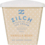 Photo of New Zealand Natural Ice Cream Zilch Vanilla