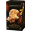 Photo of Connoisseur Ice Cream Cookies Salted Caramel 4 Pack
