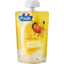 Photo of Pauls Lion King Banana Yoghurt Squeeze Pouch