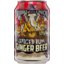 Photo of Brookvale Union Spiced Rum Ginger Beer 4.0% Can