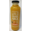 Photo of Wild Organic Juice - Lean & Green Juice - 360ml