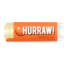 Photo of HURRAW Lip Balm - Orange