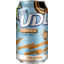 Photo of UDL Vodka Orange Can 4% 375ml