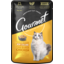 Photo of Gourmet Cat Food with NN Free Range Chicken