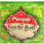 Photo of Punjas Garlic Roti