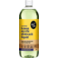 Photo of Simply Clean - Lemon Myrtle Disinfectant Cleaner