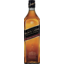 Photo of Johnnie Walker Black Label Sherry Edition Scotch Whisky