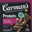Photo of Carmans Dark Choc & Cranberry Protein Bars 5 Pack