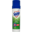 Photo of Sard Wonder Concentrated Stain Remover Stick