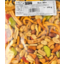 Photo of Spice N Easy Bar Mix 250g