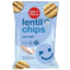 Photo of Kic Lentil Chips Sea Salt