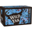 Photo of Yak Brewing Wild Yak Pacific Ale Bottle 4x 6x345ml