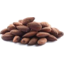 Photo of Roasted & Salted Almonds - Per Kg