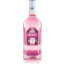 Photo of Greenalls Wild Berry Gin