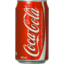 Photo of Can Drink