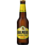 Photo of Bulmers Original Cider 4.7% 330ml Bottle