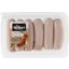 Photo of Hellers Sausages Genuine Pork 6 Pack