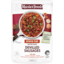 Photo of Masterfoods™ Devilled Sausages Recipe Base Stove Top Pouch 175 G 