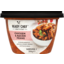 Photo of Ready Chef Heat 'N' Eat Chicken & Bacon Penne 350g