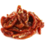 Photo of Gourmet Delights Semi Sundried Tomatoes 200g