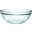 Photo of Stackable Bowl 75mm