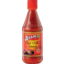 Photo of Ayam Chilli Sauce Hot Sauce