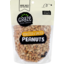 Photo of Graze Peanuts Roasted & Salted