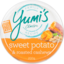 Photo of Yumis Dairy & Gluten Free Sweet Potato & Roasted Cashew Dip 200g