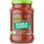 Photo of Jensens Organic Pasta Sauce - Basil & Garlic