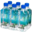 Photo of Fiji Water 330ml 6pk