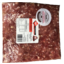 Photo of Thomsons Bacon Mince