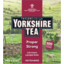 Photo of Taylors Of Harrogate Yorkshire Proper Strong Tea Bags 100 Pack