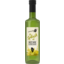 Photo of Community Co White Wine Vinegar