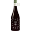 Photo of The Hunting Lodge Seasonal Wine Organic Pinot Noir 2020ml