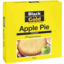 Photo of Black & Gold Pie Apple