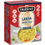 Photo of Trident Laksa Flavour Instant Soup With Noodles 60g