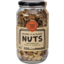Photo of Mindful Foods - Activated Mixed Nuts