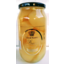 Photo of Royal Kerry Pear Half Syrup