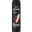 Photo of Lynx Deodorant Body Spray Africa