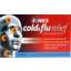 Photo of Ethics Cold & Flu Relief + Decongestant 20 Tablets