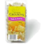 Photo of Sunshine Croutons Herb/Garlic 60gm