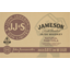 Photo of Jameson Irish Whiskey & Raw Cola Stubbies