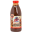 Photo of Spur Marinade Hickory 500ml