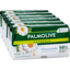 Photo of Palmolive Soap Bar Chamomile 6 Pack